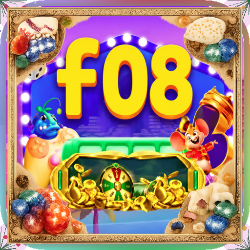 f08 — galeri pratinjau Resmi APK